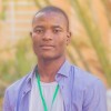 Mohammad Jamiu